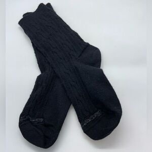 SmartWool Women Socks